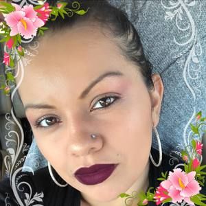 Meet your Posher, Silvia